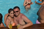 Sunny Sunday at Publicity Byblos, Part 2 of 2